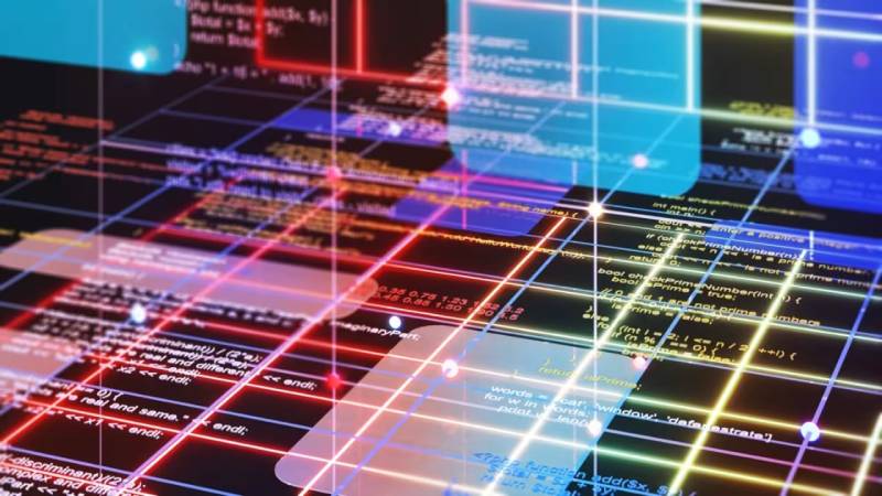 贡井区企业数字化解决方案:云使用便利与脆弱性的平衡之道
