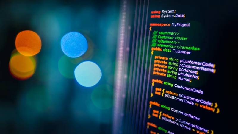贡井区网站建设:Ruby on Rails驱动高效网页应用的时机选择