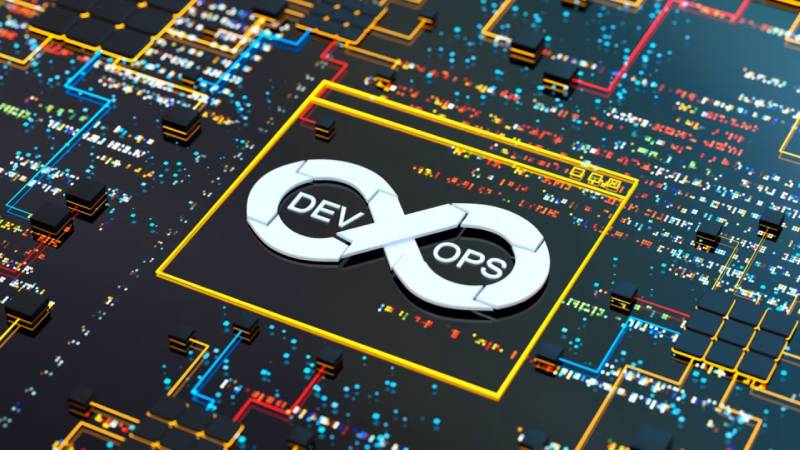 贡井区系统开发:云使用便利与脆弱性的统筹管理